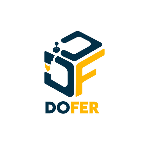 DOFER